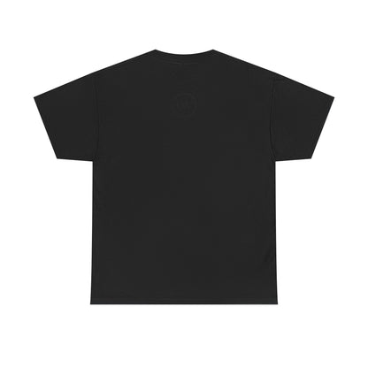 Music Inspired Unisex Tee - Support Artist's Dream - Fun and Artsy Design