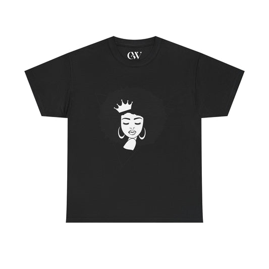 Music Inspired Unisex Tee - Support Artist's Dream - Fun and Artsy Design